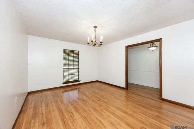 13848 Cypress Ridge Ave, Saint George, LA 70817