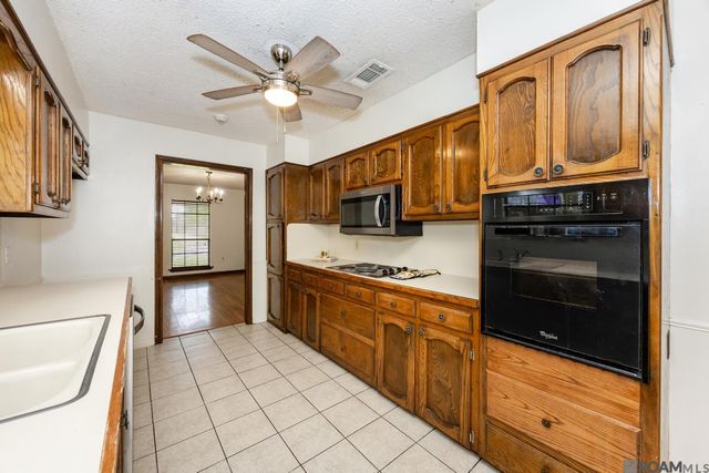 13848 Cypress Ridge Ave, Saint George, LA 70817