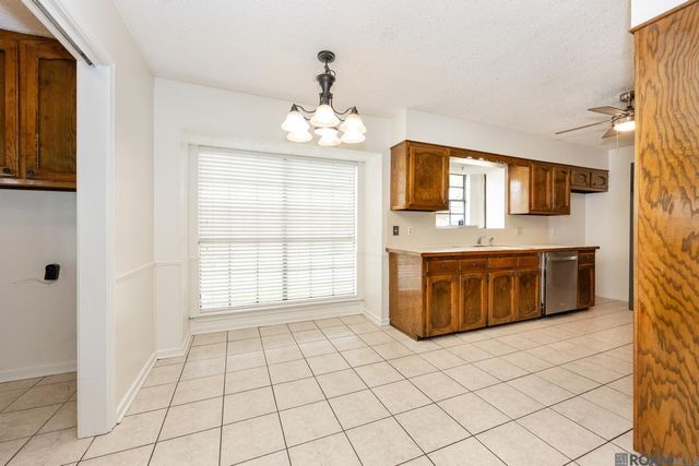 13848 Cypress Ridge Ave, Saint George, LA 70817