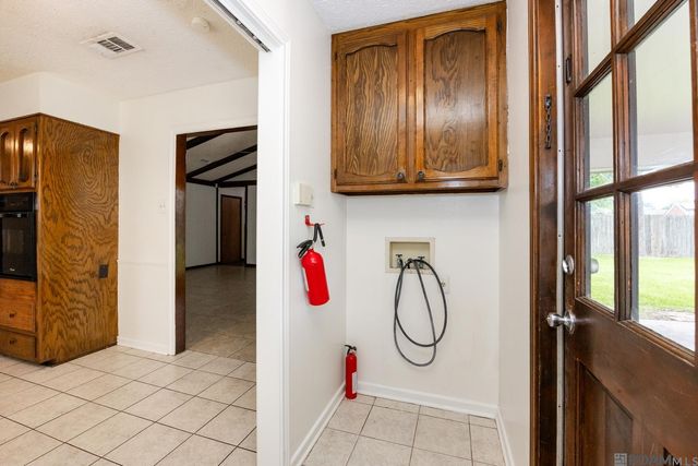 13848 Cypress Ridge Ave, Saint George, LA 70817