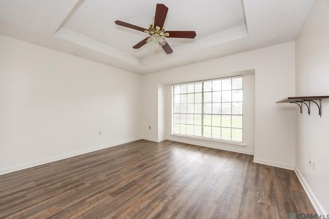 13848 Cypress Ridge Ave, Saint George, LA 70817