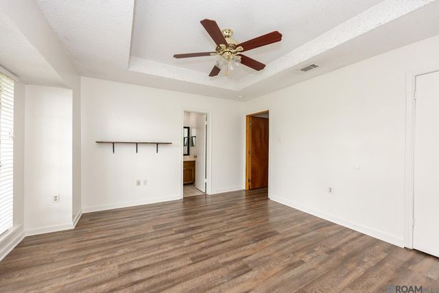 13848 Cypress Ridge Ave, Saint George, LA 70817