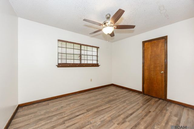 13848 Cypress Ridge Ave, Saint George, LA 70817