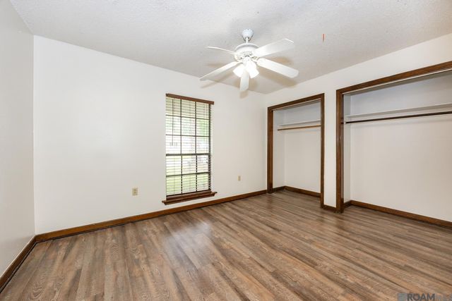 13848 Cypress Ridge Ave, Saint George, LA 70817