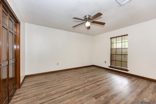 13848 Cypress Ridge Ave, Saint George, LA 70817