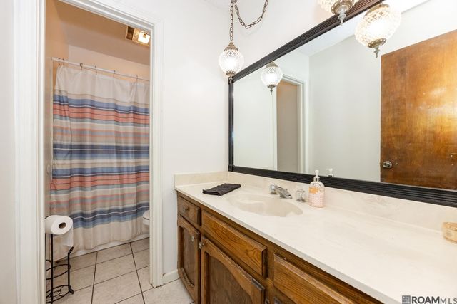 13848 Cypress Ridge Ave, Saint George, LA 70817
