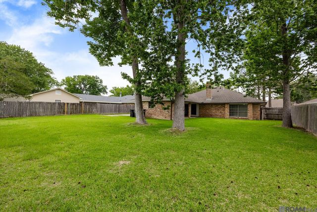 13848 Cypress Ridge Ave, Saint George, LA 70817