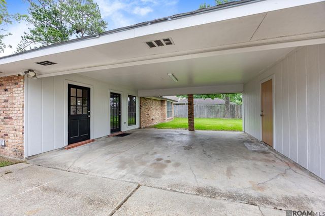 13848 Cypress Ridge Ave, Saint George, LA 70817