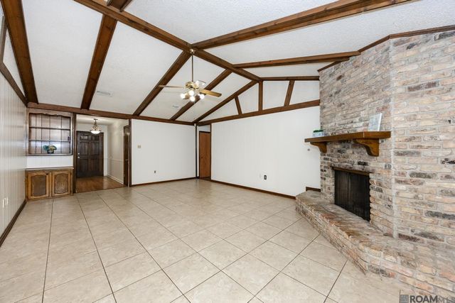13848 Cypress Ridge Ave, Saint George, LA 70817