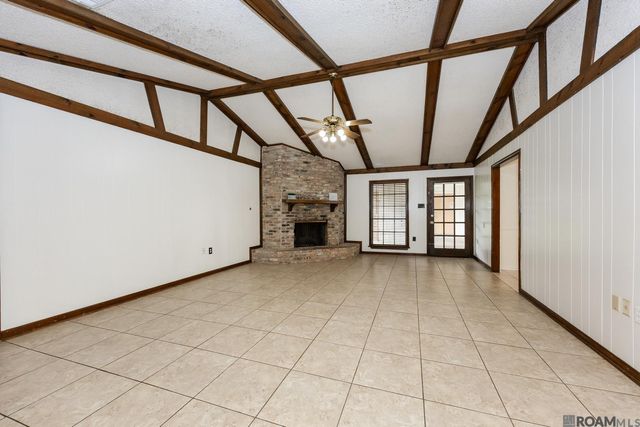 13848 Cypress Ridge Ave, Saint George, LA 70817