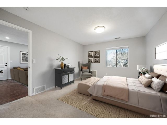 3600 S Pierce St 2-201, Denver, CO 80235