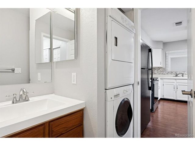 3600 S Pierce St 2-201, Denver, CO 80235