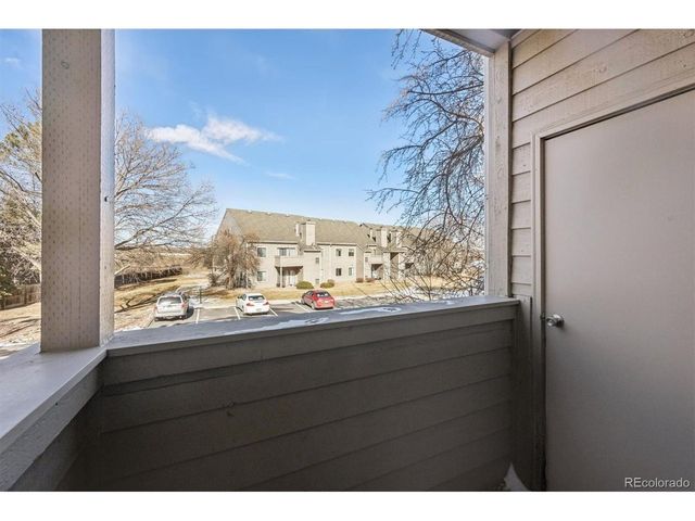 3600 S Pierce St 2-201, Denver, CO 80235