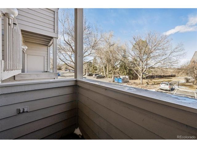 3600 S Pierce St 2-201, Denver, CO 80235