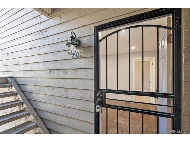 3600 S Pierce St 2-201, Denver, CO 80235