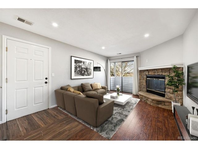 3600 S Pierce St 2-201, Denver, CO 80235