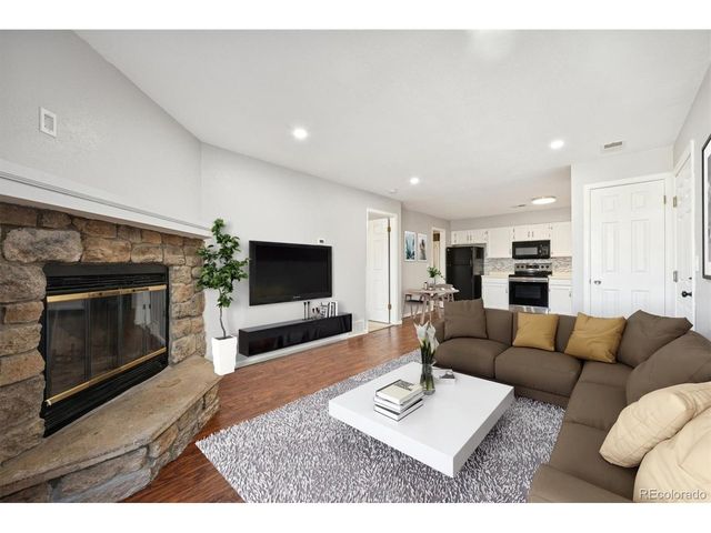 3600 S Pierce St 2-201, Denver, CO 80235