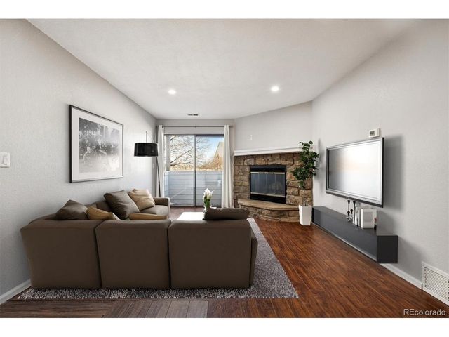 3600 S Pierce St 2-201, Denver, CO 80235