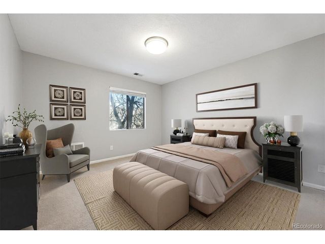 3600 S Pierce St 2-201, Denver, CO 80235