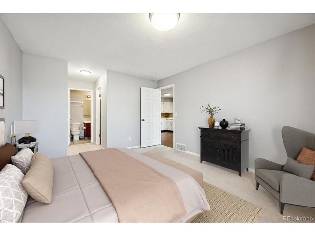 3600 S Pierce St 2-201, Denver, CO 80235