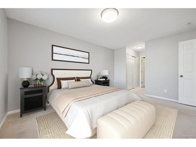 3600 S Pierce St 2-201, Denver, CO 80235