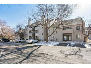 3600 S Pierce St 2-201, Denver, CO 80235