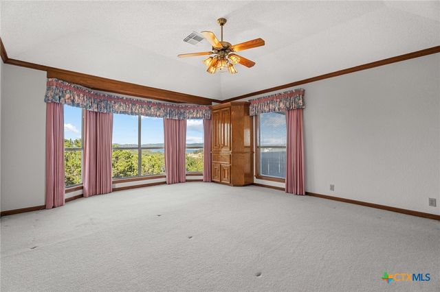 1366 Highland Terrace Drive, Canyon Lake, TX 78133