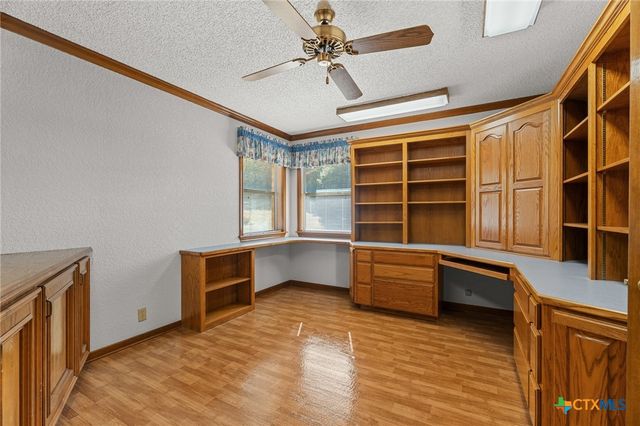 1366 Highland Terrace Drive, Canyon Lake, TX 78133