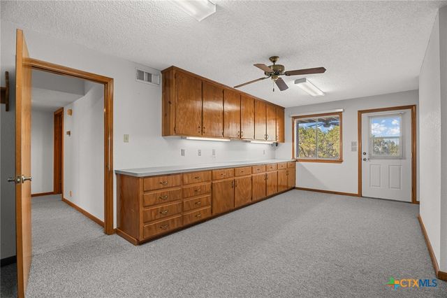 1366 Highland Terrace Drive, Canyon Lake, TX 78133