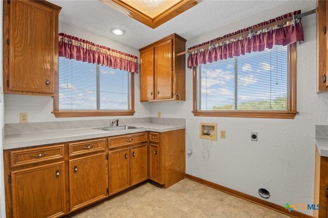 1366 Highland Terrace Drive, Canyon Lake, TX 78133