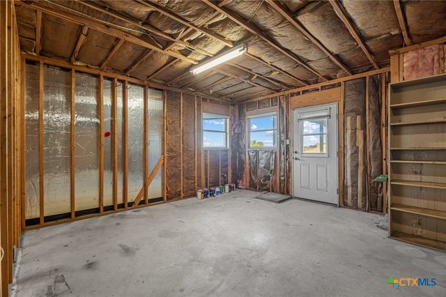 1366 Highland Terrace Drive, Canyon Lake, TX 78133