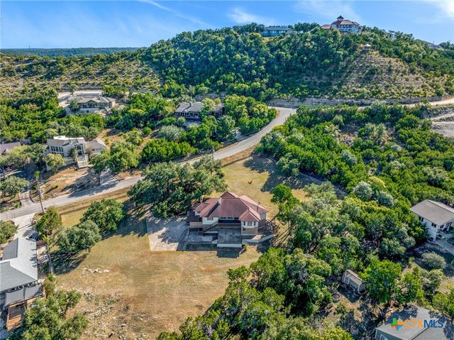 1366 Highland Terrace Drive, Canyon Lake, TX 78133