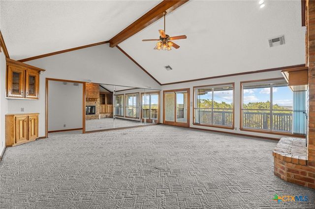 1366 Highland Terrace Drive, Canyon Lake, TX 78133