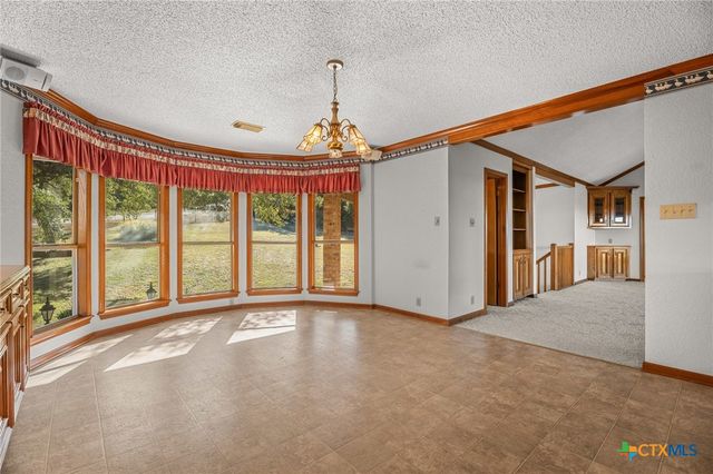 1366 Highland Terrace Drive, Canyon Lake, TX 78133