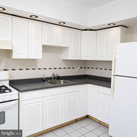 3842 N 6TH ST, Philadelphia, PA 19140