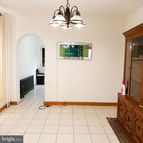3842 N 6TH ST, Philadelphia, PA 19140