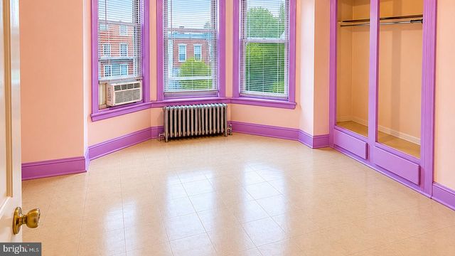 3842 N 6TH ST, Philadelphia, PA 19140