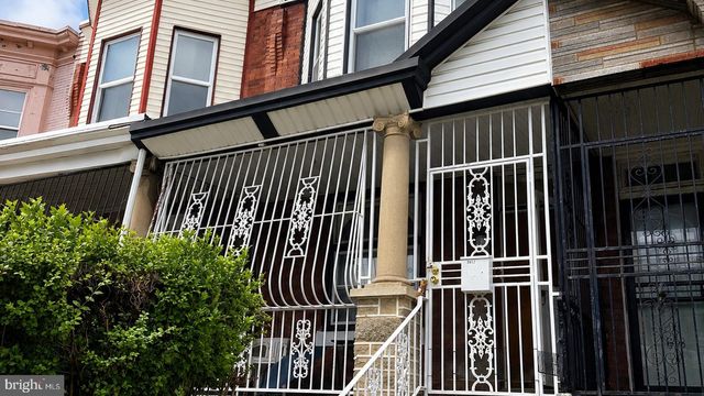 3842 N 6TH ST, Philadelphia, PA 19140