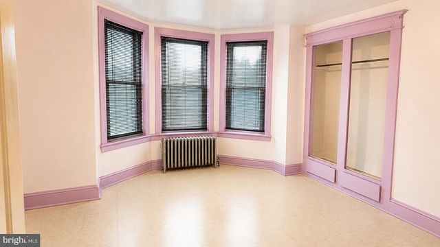 3842 N 6TH ST, Philadelphia, PA 19140