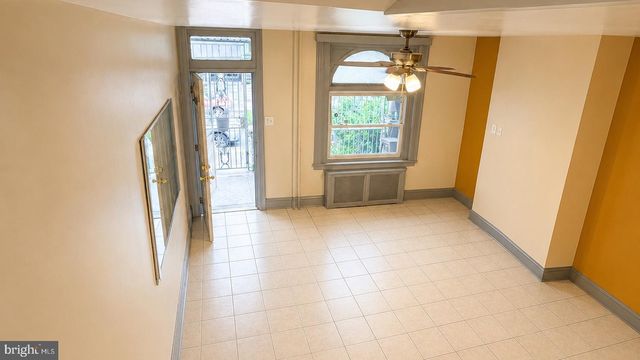3842 N 6TH ST, Philadelphia, PA 19140