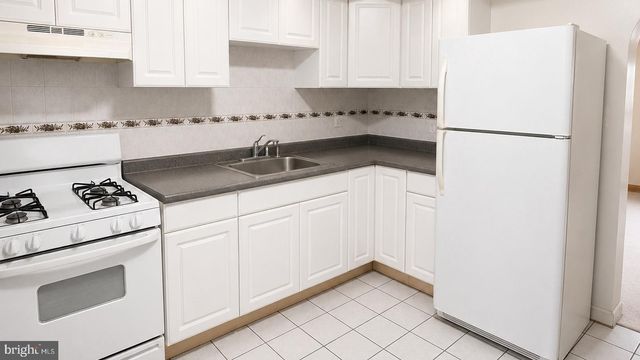 3842 N 6TH ST, Philadelphia, PA 19140