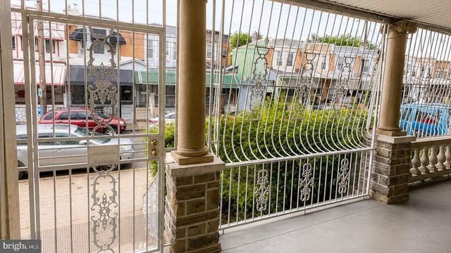3842 N 6TH ST, Philadelphia, PA 19140