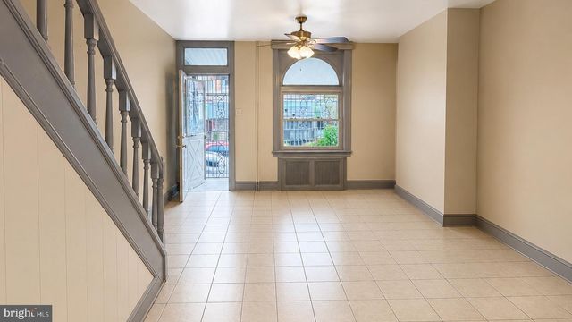 3842 N 6TH ST, Philadelphia, PA 19140