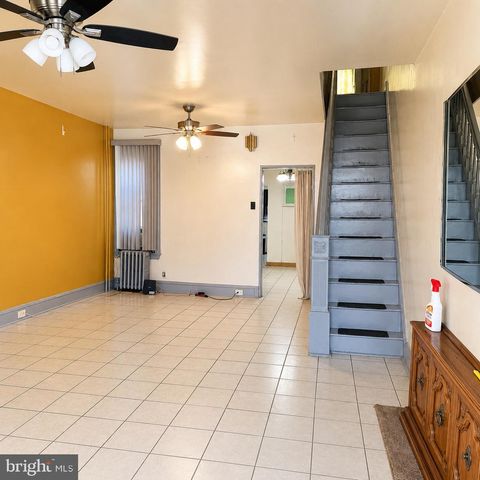 3842 N 6TH ST, Philadelphia, PA 19140