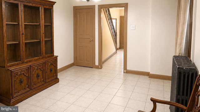 3842 N 6TH ST, Philadelphia, PA 19140