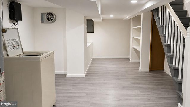 3842 N 6TH ST, Philadelphia, PA 19140