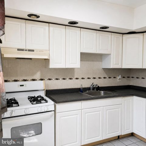 3842 N 6TH ST, Philadelphia, PA 19140