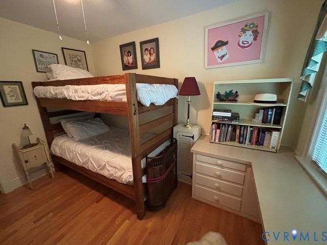 701 Fourth Ave, Farmville, VA 23901