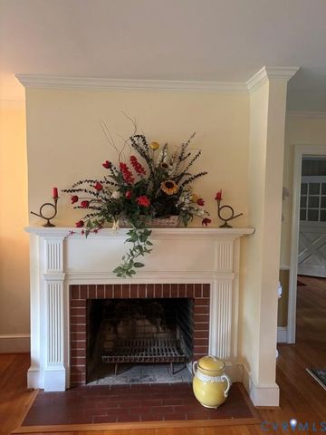 701 Fourth Ave, Farmville, VA 23901