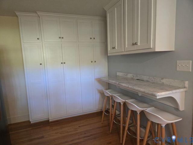 701 Fourth Ave, Farmville, VA 23901